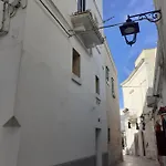 Dimora Porto Canale