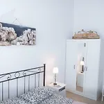 Dimora Porto Canale