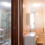 Dimora Porto Canale モノーポリ